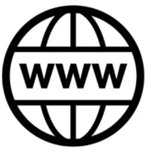 SITE E E-MAIL NOVO ENDEREÇO