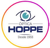 NOVIDADE - OTICA HOPPE