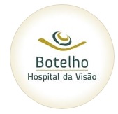 NOVIDADE - BOTELHO HOSPITAL DA VISÃO