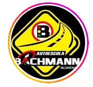 NOVIDADE - AUTO ESCOLA BACHMANN
