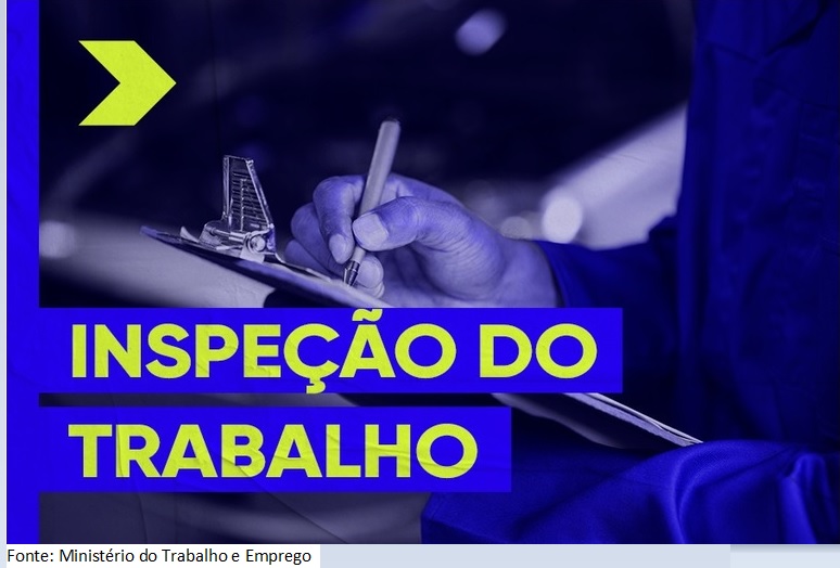 Empresas brasileiras terão que avaliar riscos psicossociais a partir de 2025