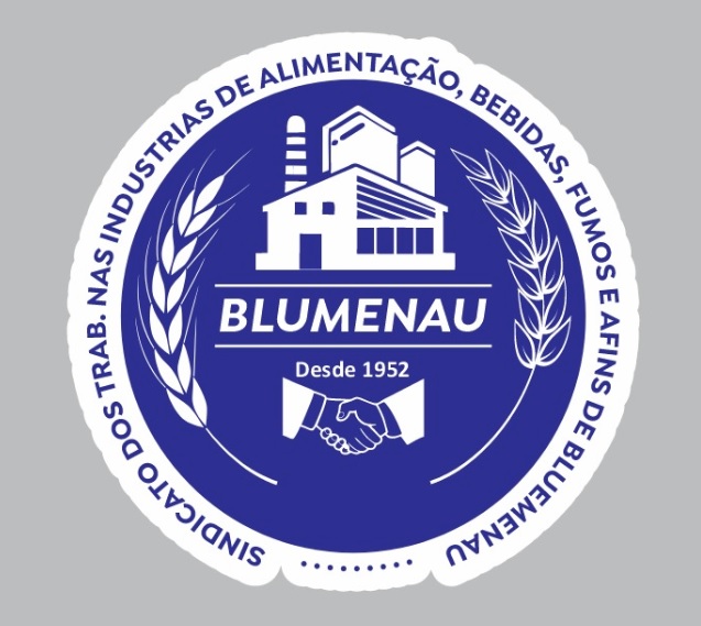 ASSEMBLEIA TRABALHADORES - VILLA