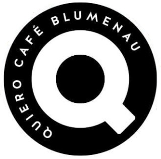 NOVIDADE - QUIERO CAFÉ