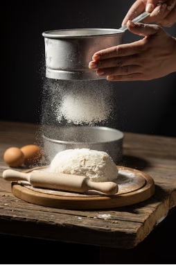 BRUSQUE - CONVOCAÇÃO ASSEMBLÉIA NEGOCIAÇÃO SALARIAL ALIMENTAÇÃO 2025