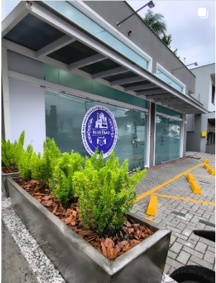 ATENDIMENTO SITIALIM DIA 19/9