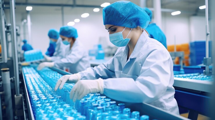 ASSEMBLEIA TRABALHADORES  CONVENÇÃO BEBIDAS