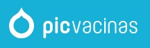 NOVIDADE -  PIC Vacinas 