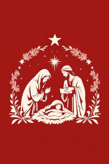 RECESSO FINAL DE ANO