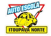 NOVIDADE -  AUTO ESCOLA ITOUPAVA NORTE 