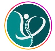 NOVIDADE -  ESPAÇO FISIO 