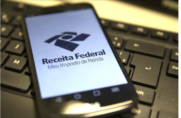 IMPOSTO DE RENDA 2026 - NOVAS REGRAS