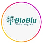 NOVIDADE -  CLINICA INTEGRADA BIOBLU