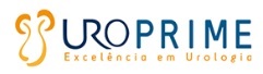 NOVIDADE -  CLÍNICA UROPRIME