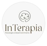 NOVIDADE - INTERAPIA – CLÍNICA DE PSICOLOGIA 