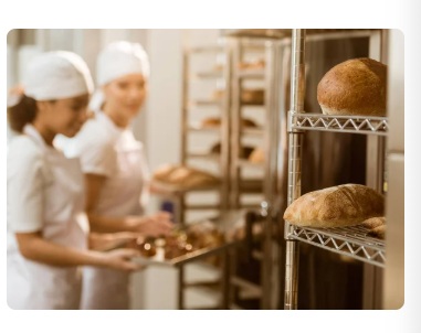 ASSEMBLEIA TRABALHADORES CONVENÇÃO ALIMENTAÇÃO - DEMAIS CIDADES